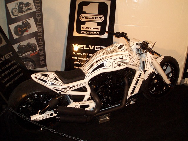 069  Faak07.JPG